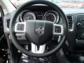 2013 Durango Crew AWD #19