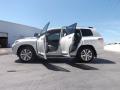2013 Highlander Hybrid Limited 4WD #5