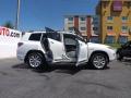 2013 Highlander Hybrid Limited 4WD #10