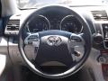 2013 Highlander Hybrid Limited 4WD #11