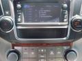 2013 Highlander Hybrid Limited 4WD #12