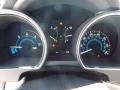2013 Highlander Hybrid Limited 4WD #13