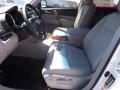 2013 Highlander Hybrid Limited 4WD #14