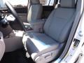 2013 Highlander Hybrid Limited 4WD #16