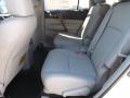 2013 Highlander Hybrid Limited 4WD #17
