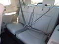 2013 Highlander Hybrid Limited 4WD #18
