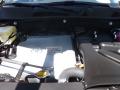 2013 Highlander Hybrid Limited 4WD #23