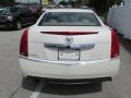 2012 CTS 4 3.0 AWD Sedan #6
