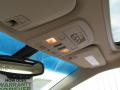 2012 CTS 4 3.0 AWD Sedan #10