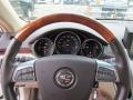 2012 CTS 4 3.0 AWD Sedan #18