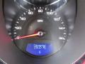 2012 CTS 4 3.0 AWD Sedan #20