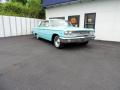 1963 Galaxie 500/XL 2 Door Hardtop #3