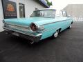 1963 Galaxie 500/XL 2 Door Hardtop #9