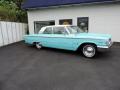 1963 Galaxie 500/XL 2 Door Hardtop #11