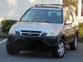 2003 CR-V EX 4WD #1
