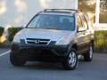2003 CR-V EX 4WD #2