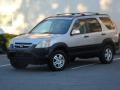 2003 CR-V EX 4WD #3