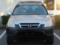 2003 CR-V EX 4WD #4