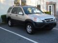 2003 CR-V EX 4WD #6