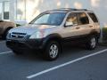 2003 CR-V EX 4WD #7
