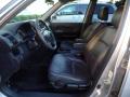 2003 CR-V EX 4WD #15