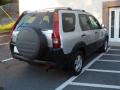 2003 CR-V EX 4WD #18