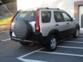 2003 CR-V EX 4WD #19