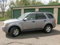 2008 Escape Hybrid 4WD #1 2008 Escape Hybrid 4WD #1