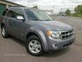 2008 Escape Hybrid 4WD #3 2008 Escape Hybrid 4WD #3