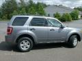 2008 Escape Hybrid 4WD #4 2008 Escape Hybrid 4WD #4