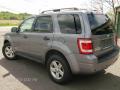 2008 Escape Hybrid 4WD #5 2008 Escape Hybrid 4WD #5