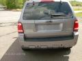 2008 Escape Hybrid 4WD #6 2008 Escape Hybrid 4WD #6