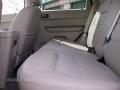 2008 Escape Hybrid 4WD #9 2008 Escape Hybrid 4WD #9