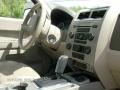 2008 Escape Hybrid 4WD #10 2008 Escape Hybrid 4WD #10