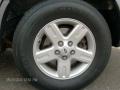 2008 Escape Hybrid 4WD #12 2008 Escape Hybrid 4WD #12