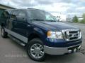 2008 F150 XLT SuperCrew 4x4 #3
