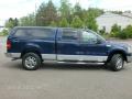 2008 F150 XLT SuperCrew 4x4 #4