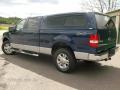 2008 F150 XLT SuperCrew 4x4 #5