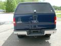 2008 F150 XLT SuperCrew 4x4 #6