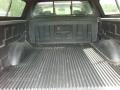 2008 F150 XLT SuperCrew 4x4 #7