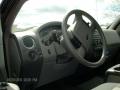 2008 F150 XLT SuperCrew 4x4 #8