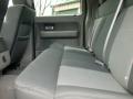 2008 F150 XLT SuperCrew 4x4 #9