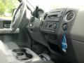 2008 F150 XLT SuperCrew 4x4 #10