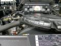 2008 F150 XLT SuperCrew 4x4 #11