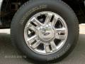 2008 F150 XLT SuperCrew 4x4 #12