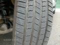 2008 F150 XLT SuperCrew 4x4 #13