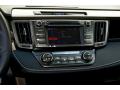 2013 RAV4 XLE AWD #6