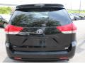 2011 Sienna XLE AWD #7