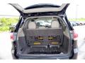 2011 Sienna XLE AWD #8