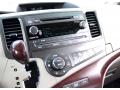 2011 Sienna XLE AWD #14
